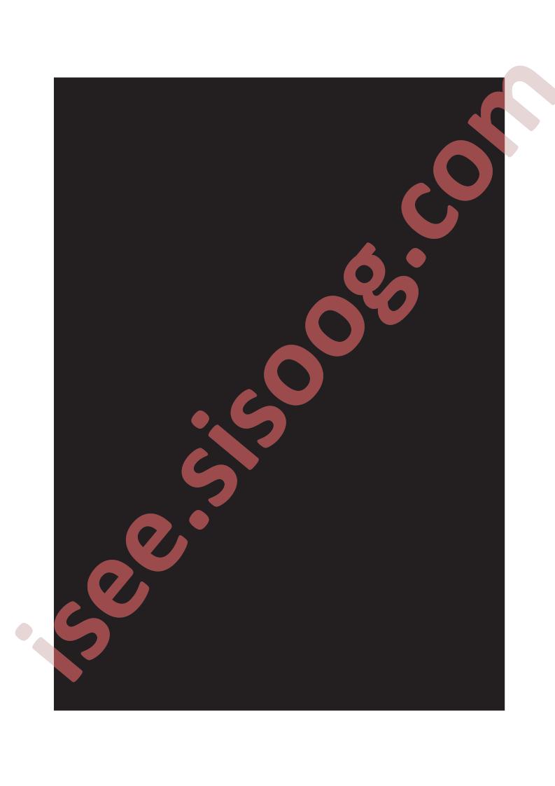 STV9425-STV9425B