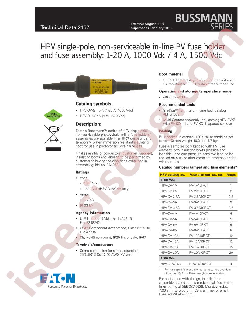 HPV