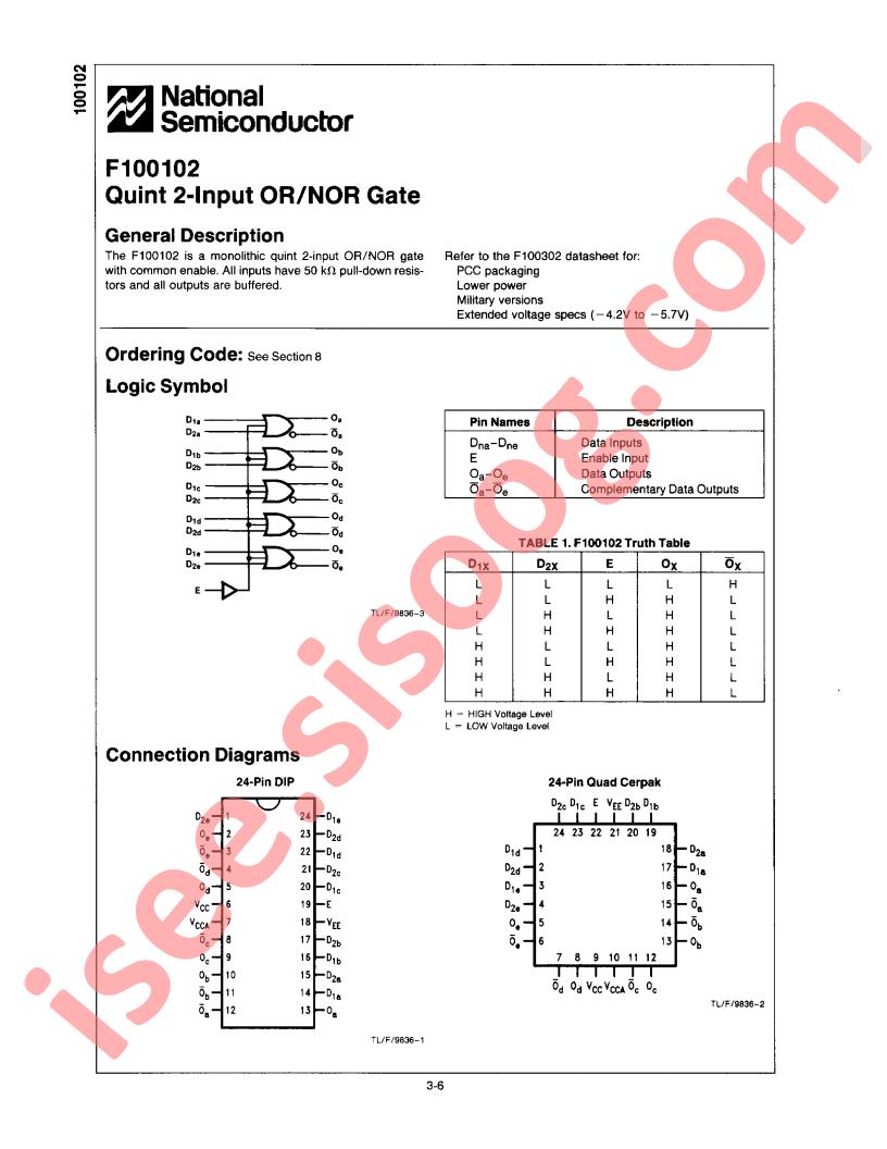 F100102