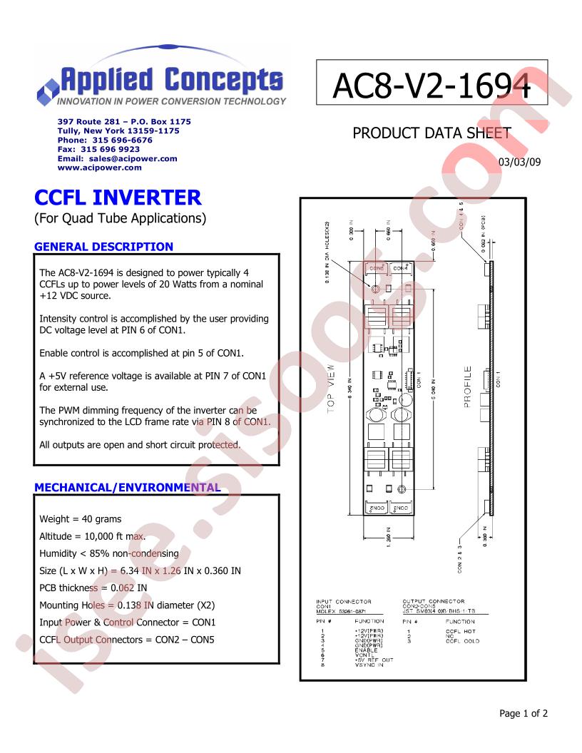 AC8-V2-1694