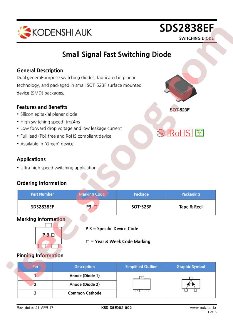 SDS2838EF_17
