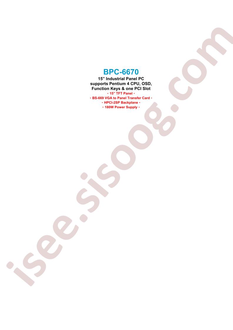 BPC-6670_1