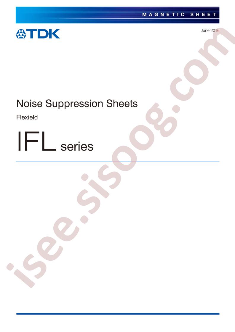 IFL10M