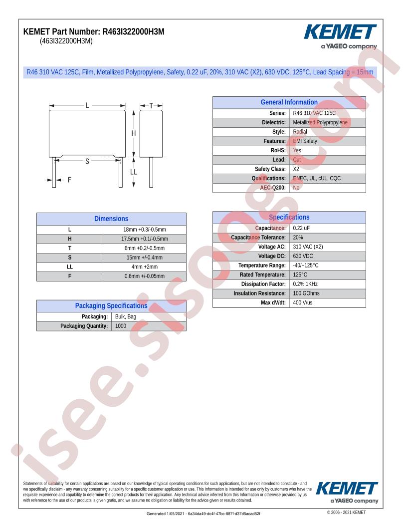 R463I322000H3M