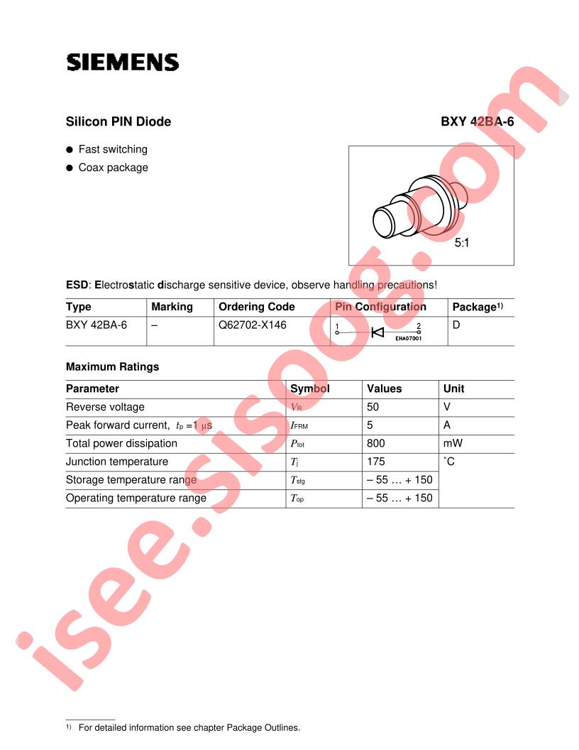 BXY42BA-6