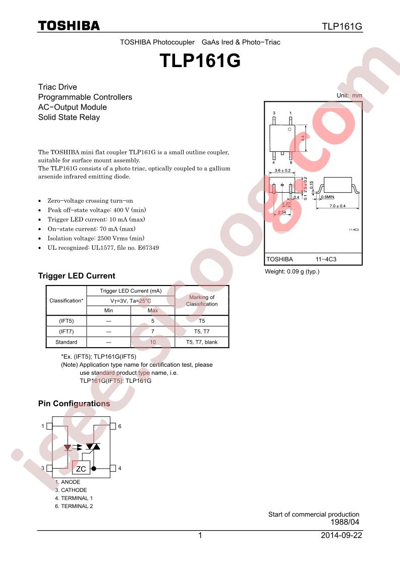 TLP161G_14