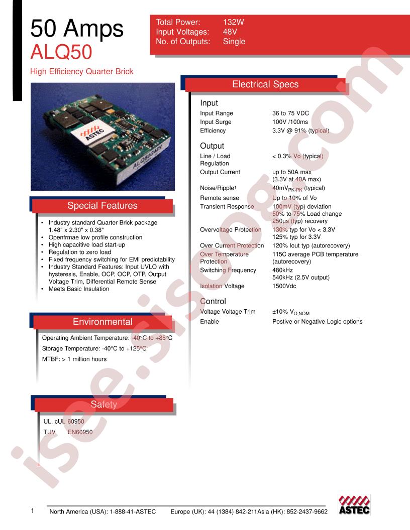 ALQ40F48