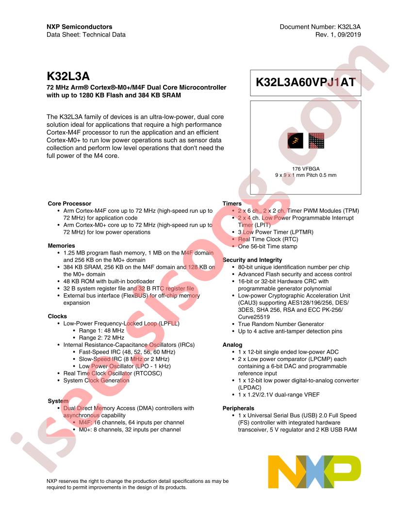 K32L3A
