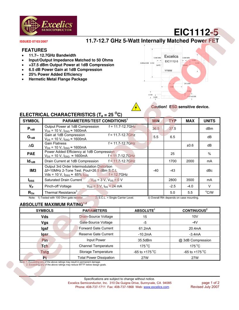 EIC1112-5