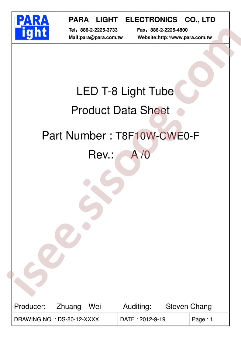 T8F10W-CWE0-F