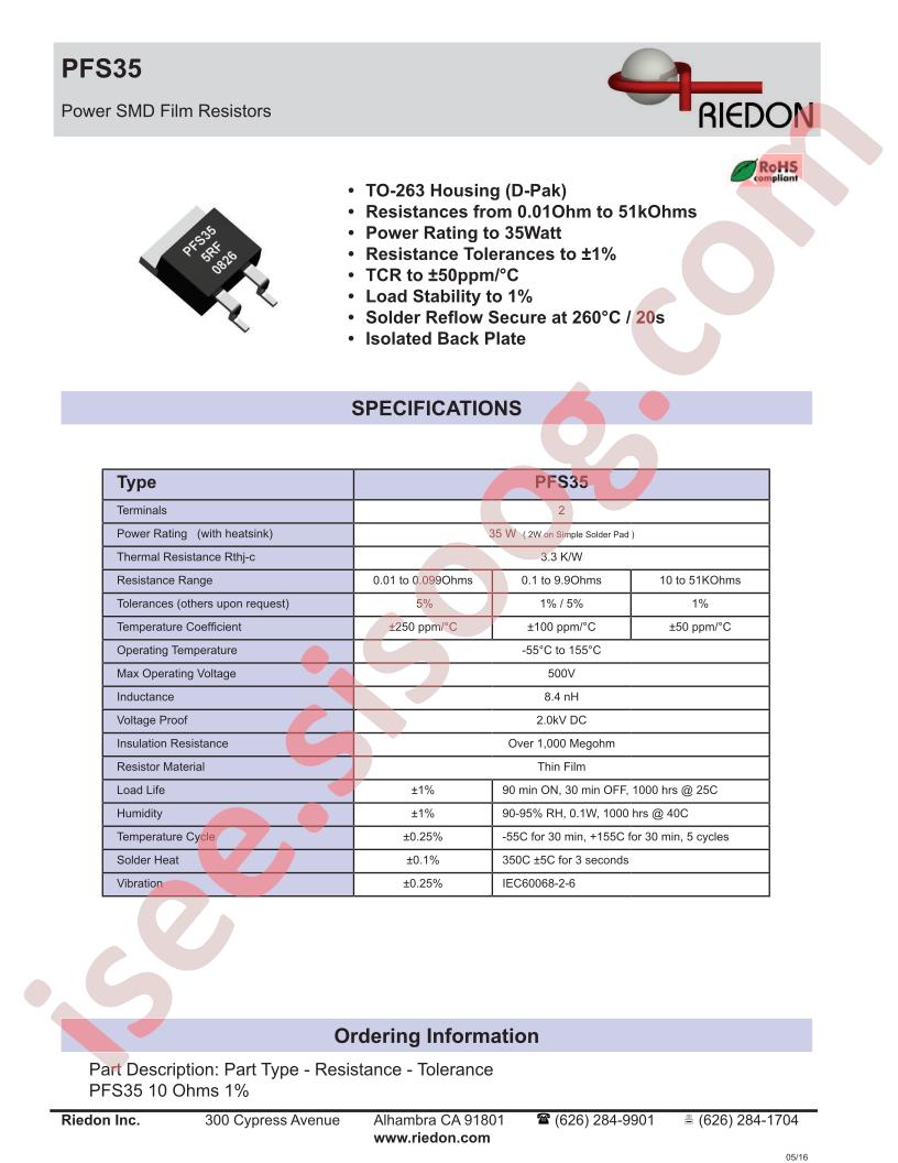 PFS35_16