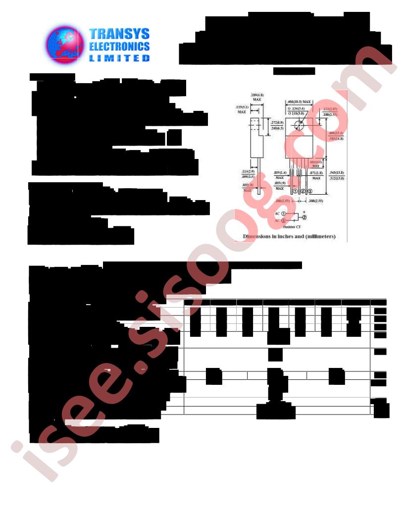 SB1620F