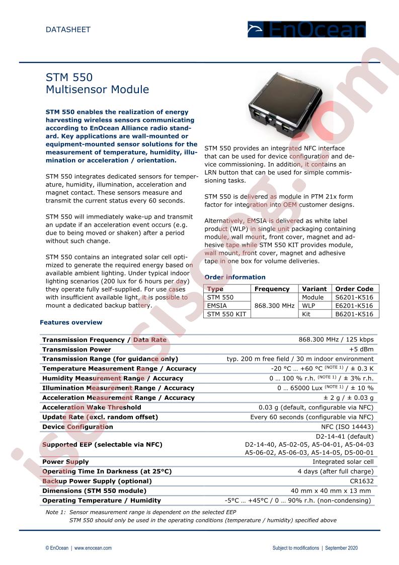 E6201-K516