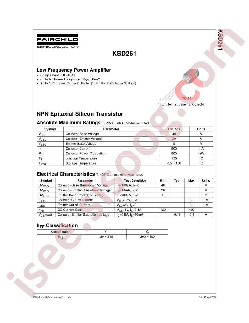 KSD261_04