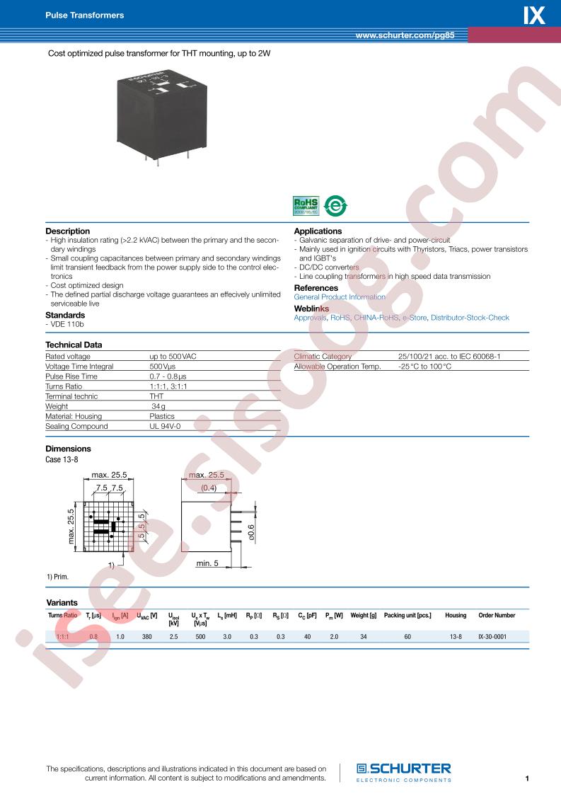 IX-30-0001