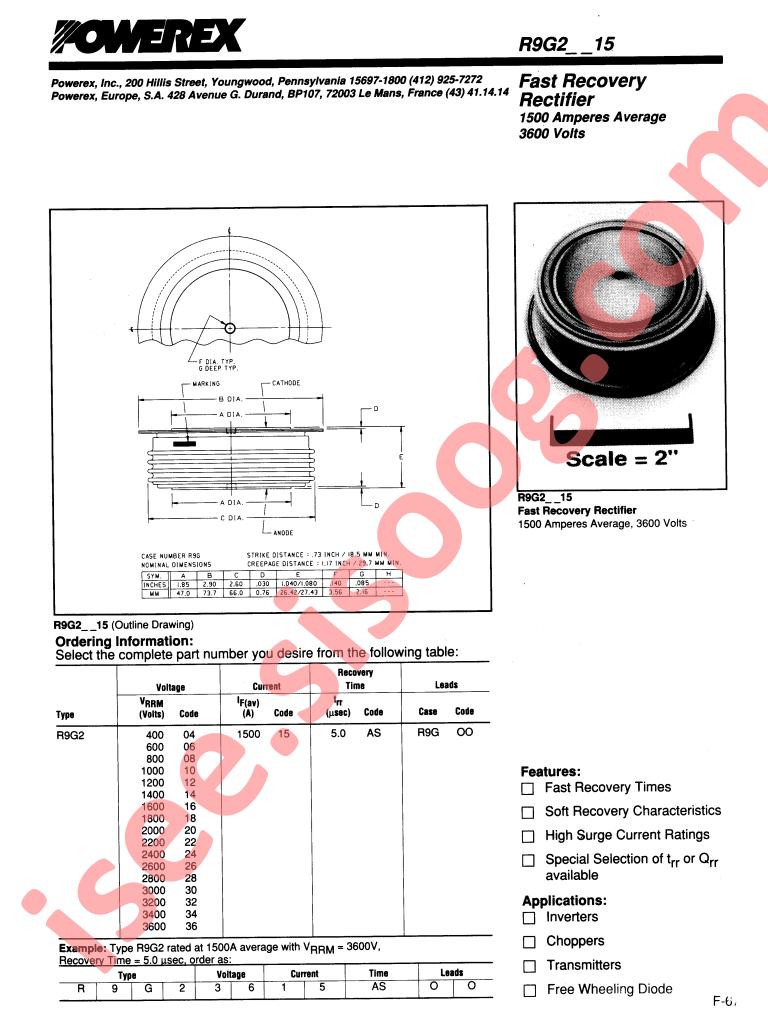 R9G20415
