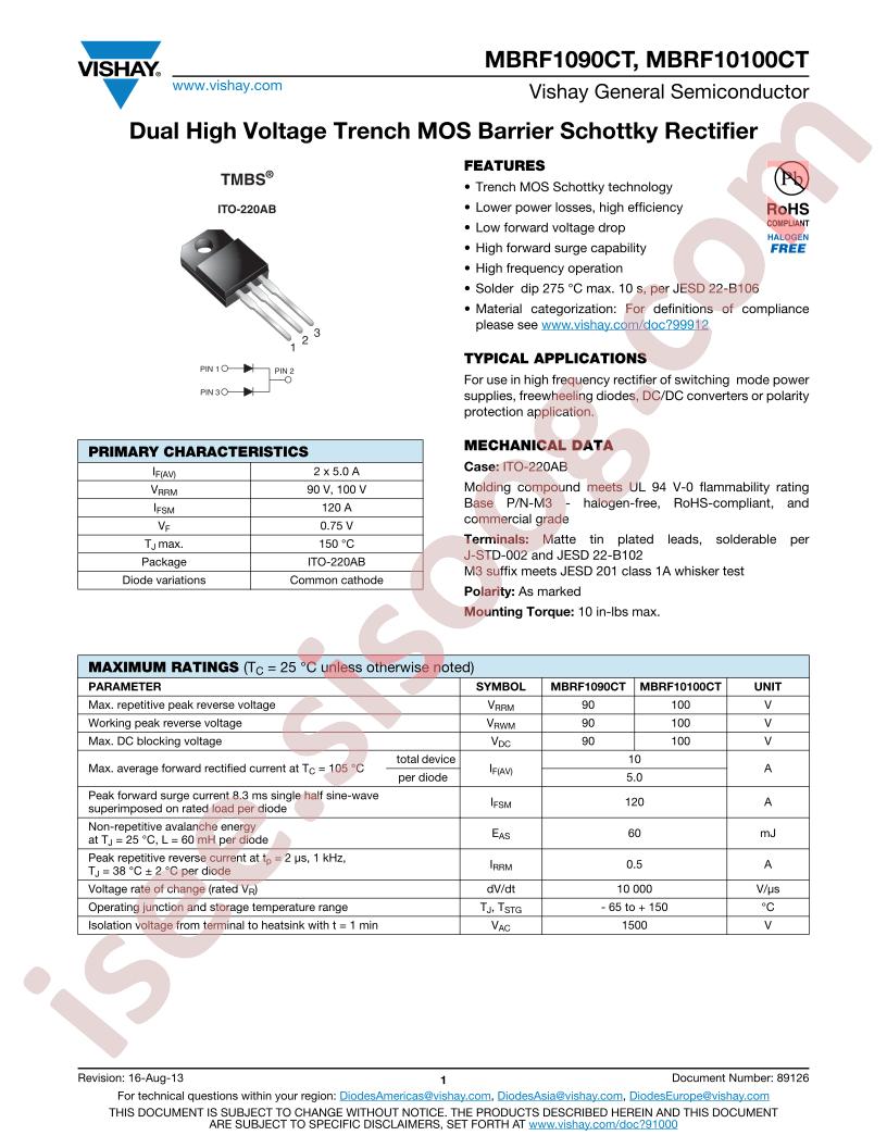 MBRF1090CT_15