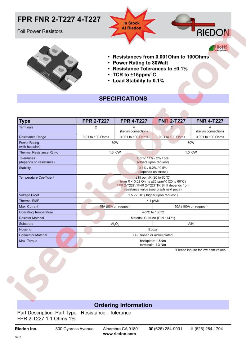 FPR2-T227