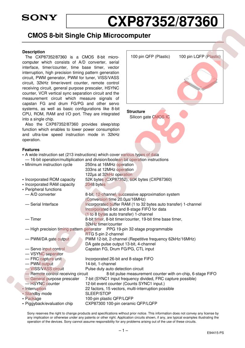 CXP87360