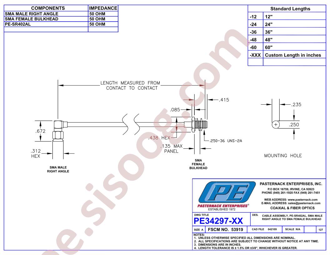 PE34297LF