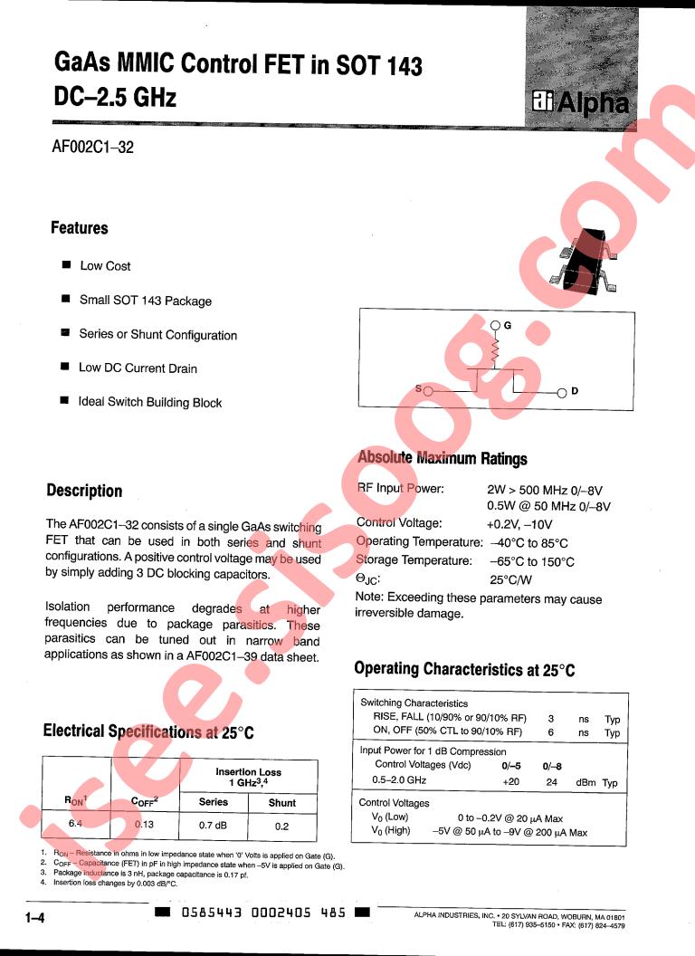 AK402D4-31