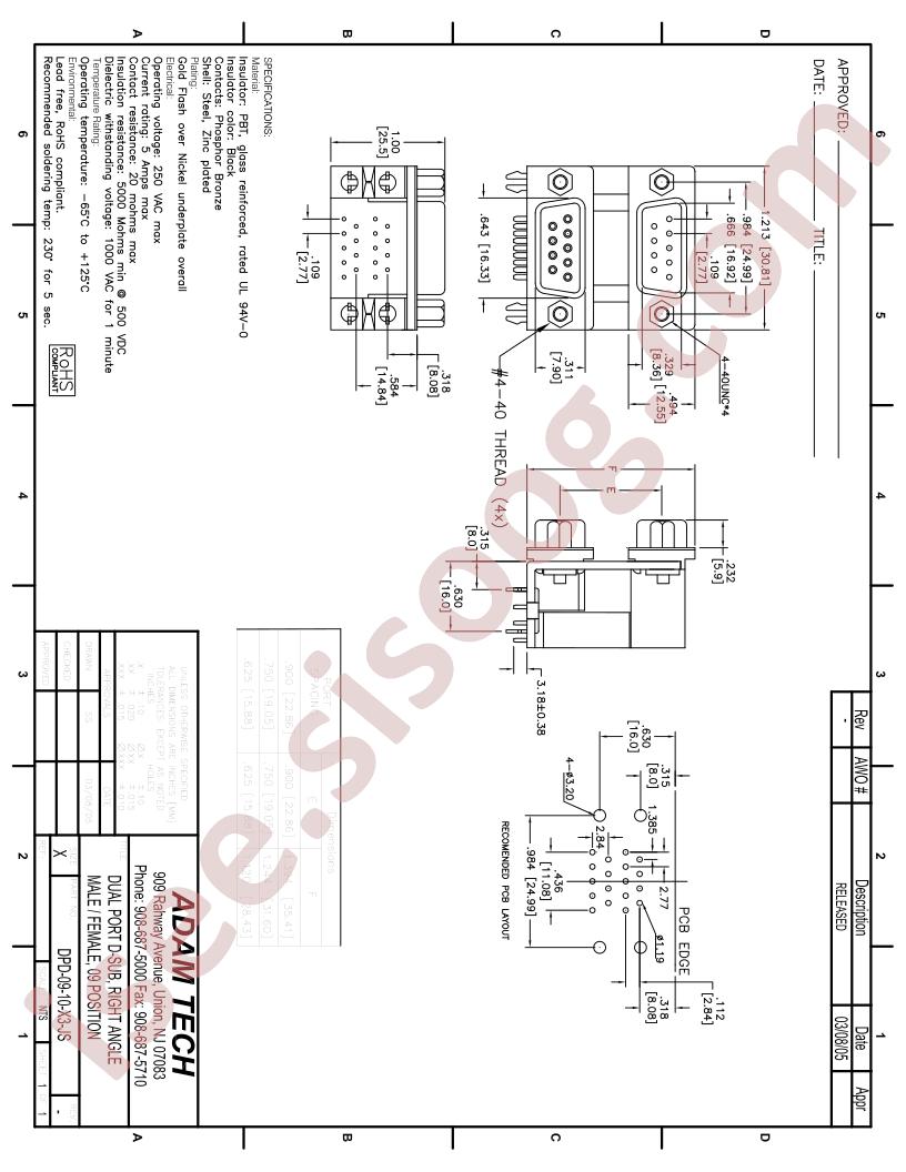 DPD-09-10-X3-JS