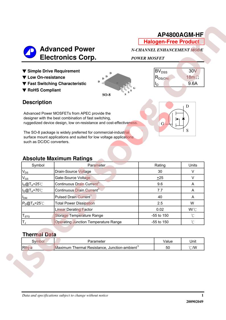AP4800AGM-HF_14