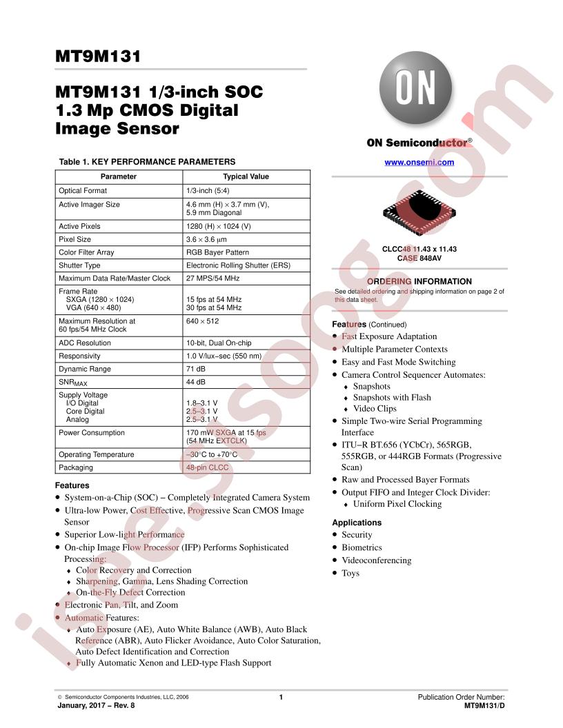 MT9M131_17