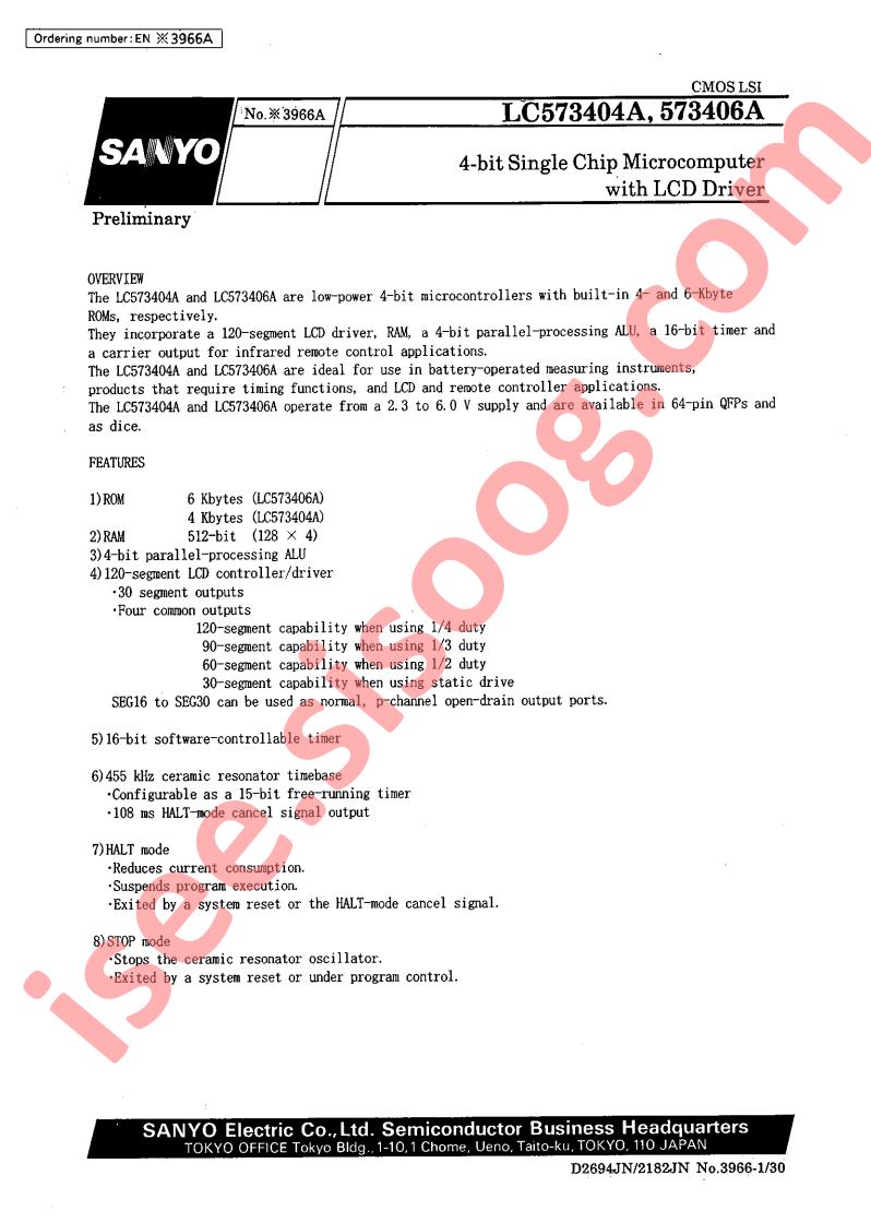 LC573404A