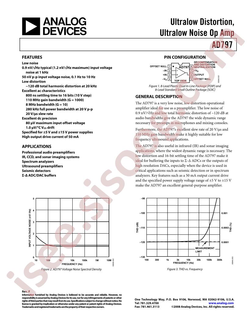 AD797_08