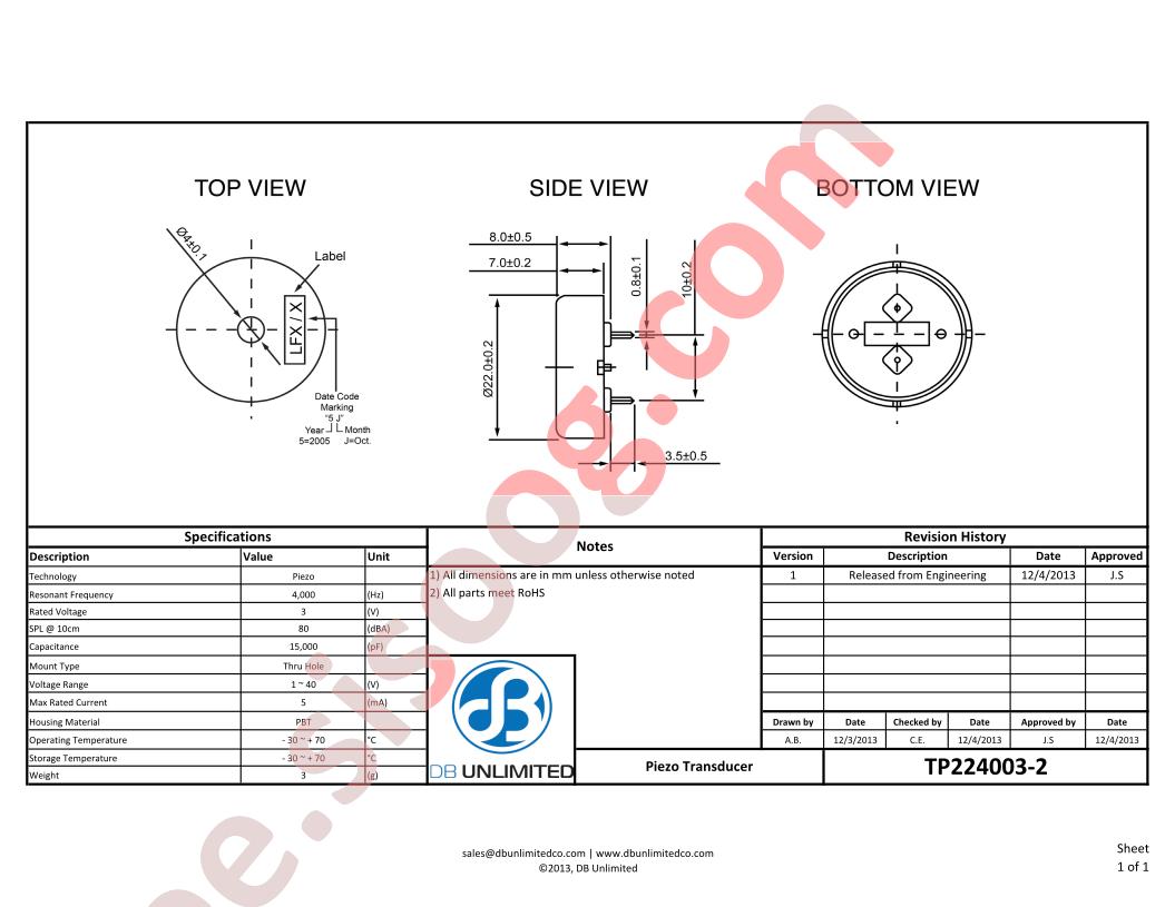 TP224003-2