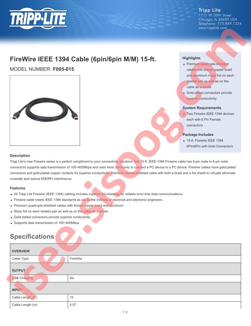 F005015