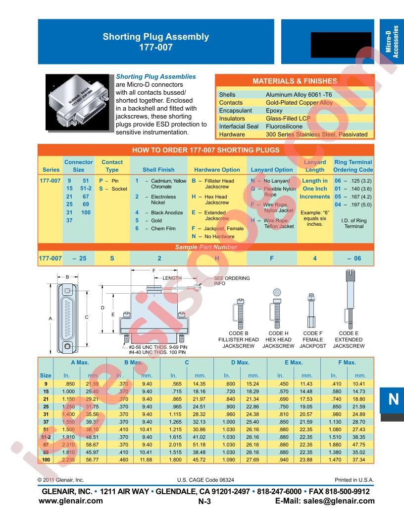 171-007-15S2HN-06