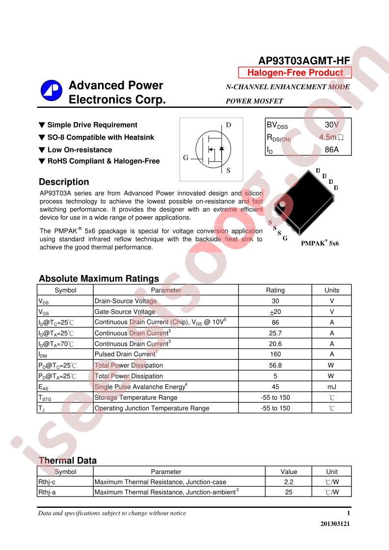 AP93T03AGMT-HF_14