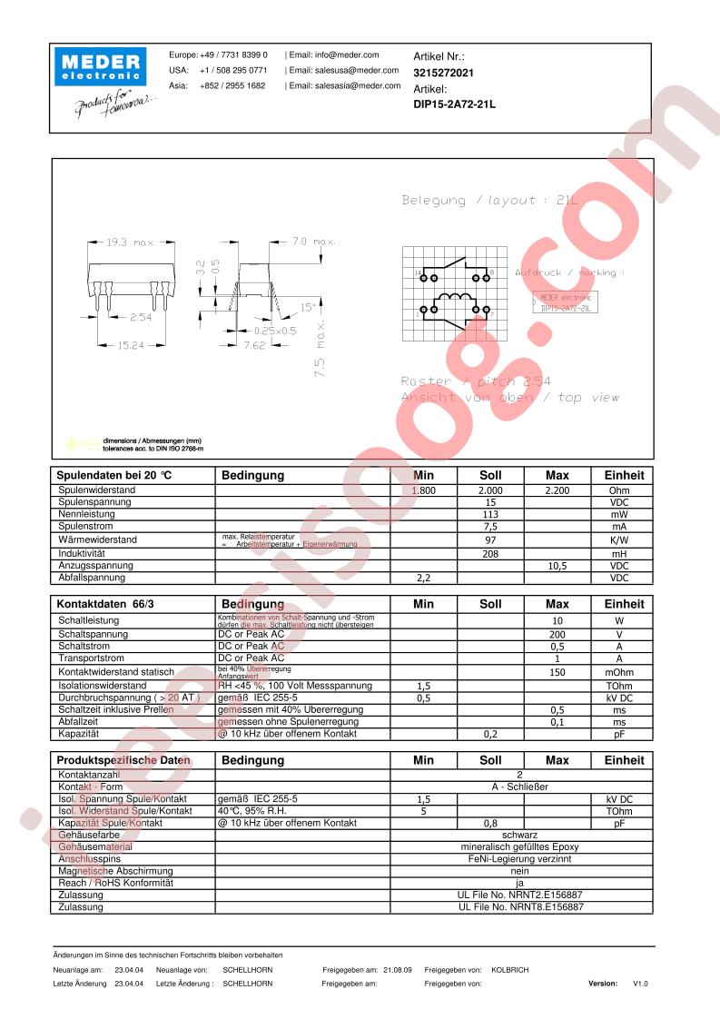 DIP15-2A72-21L_DE