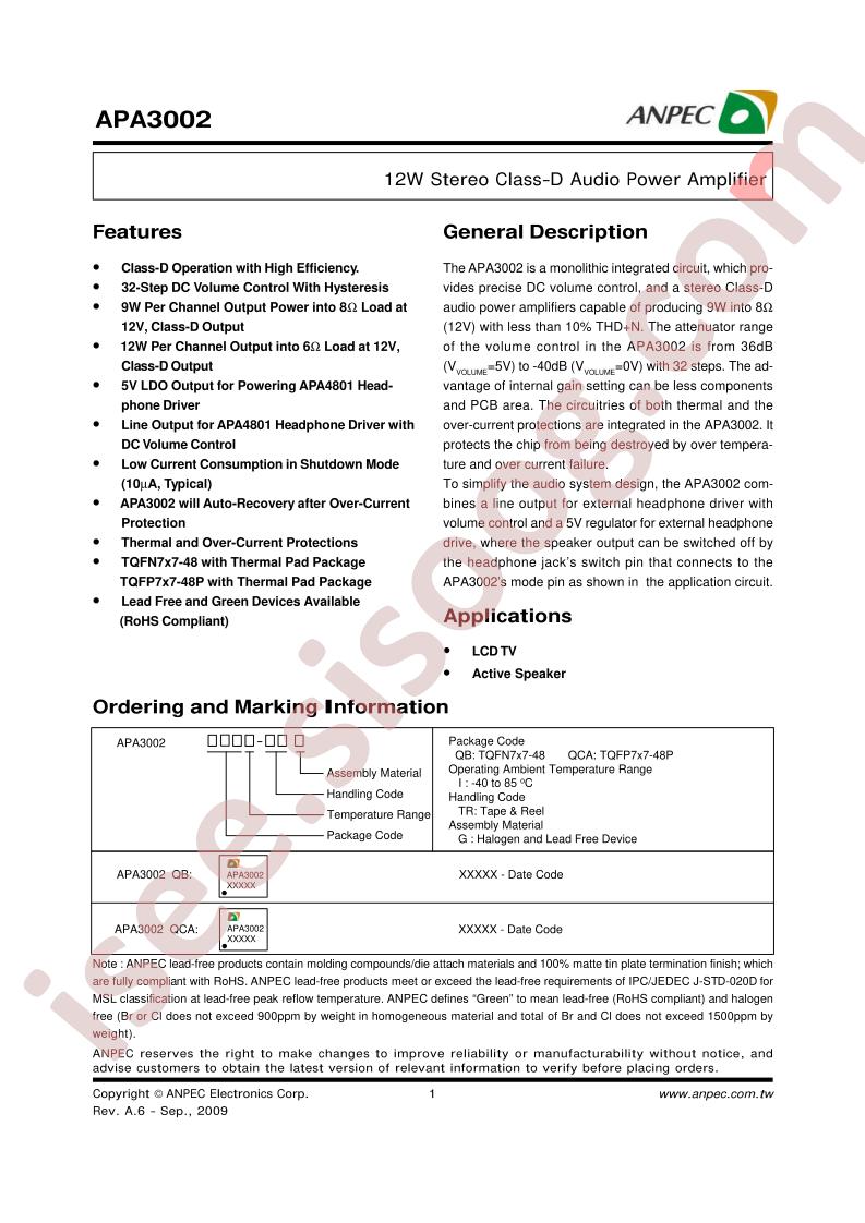 APA3002