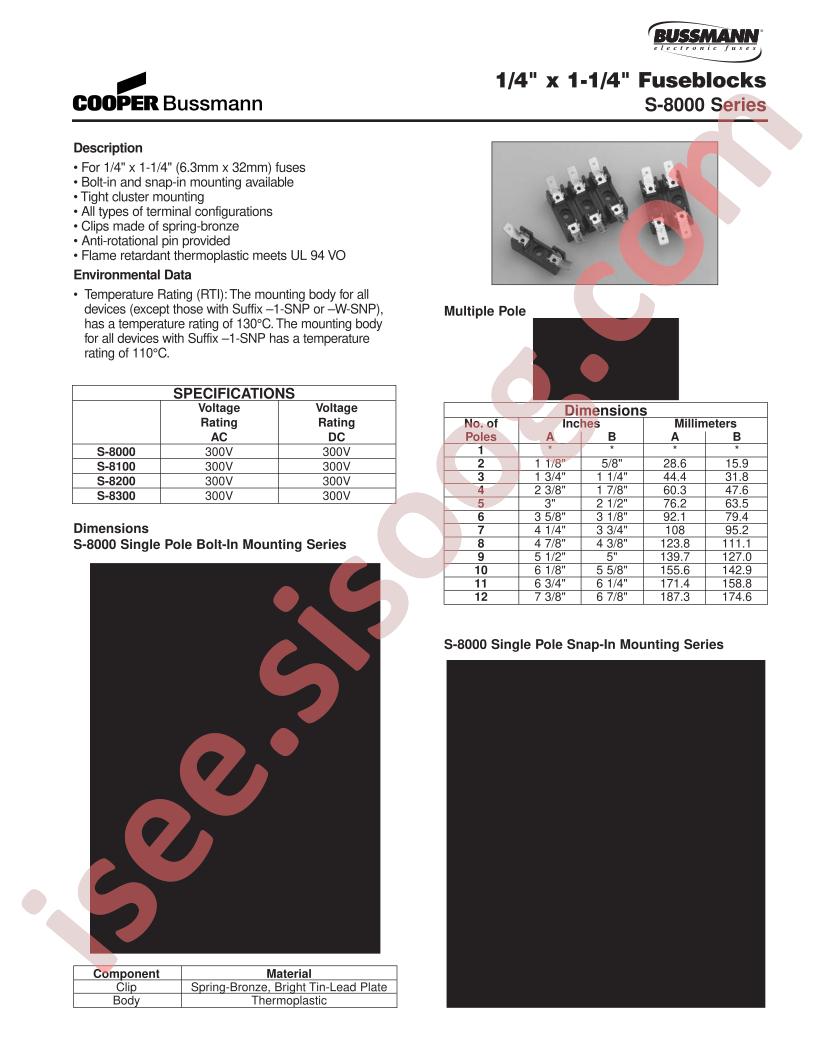 S8000_SPECS