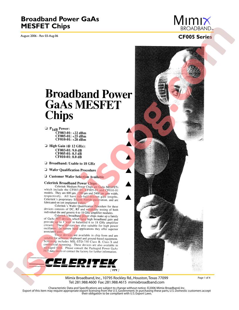 CF005_06
