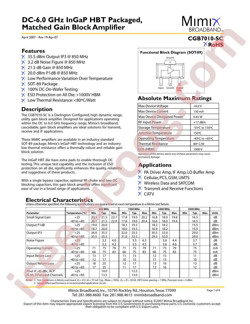 CGB7010-SC_07