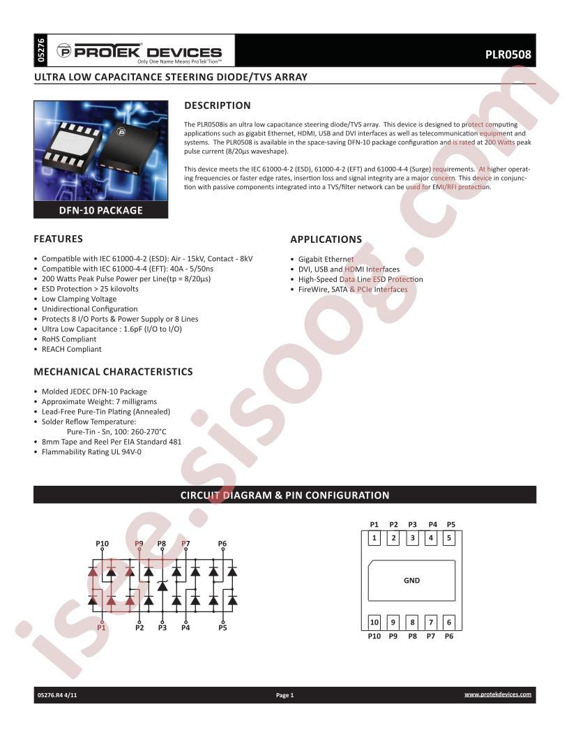 PLR0508_11