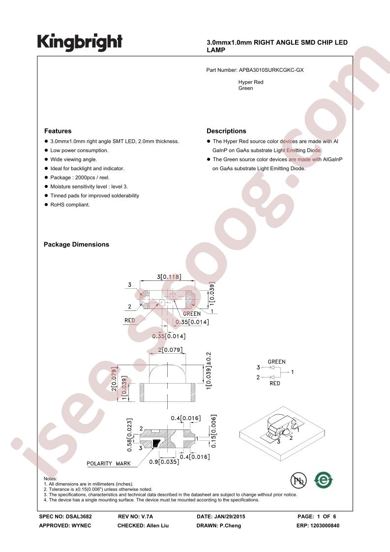 APBA3010SURKCGKC-GX_15