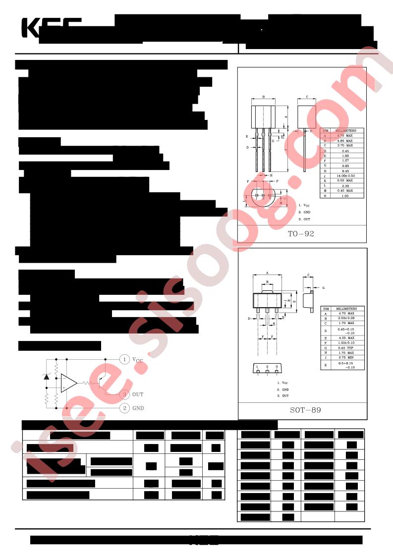 KIA7419P