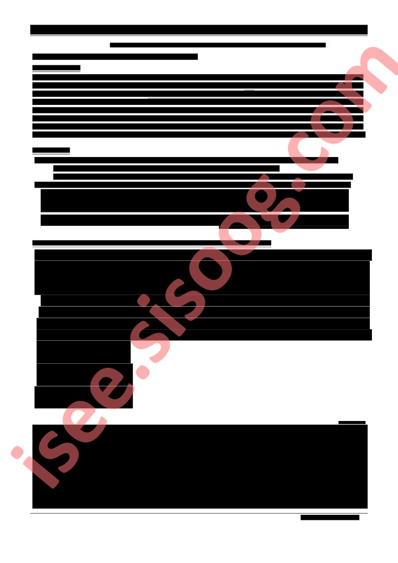 TC55V16100FTI-12
