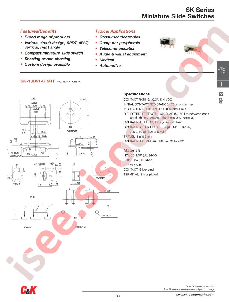 SK-22D01-SGNS