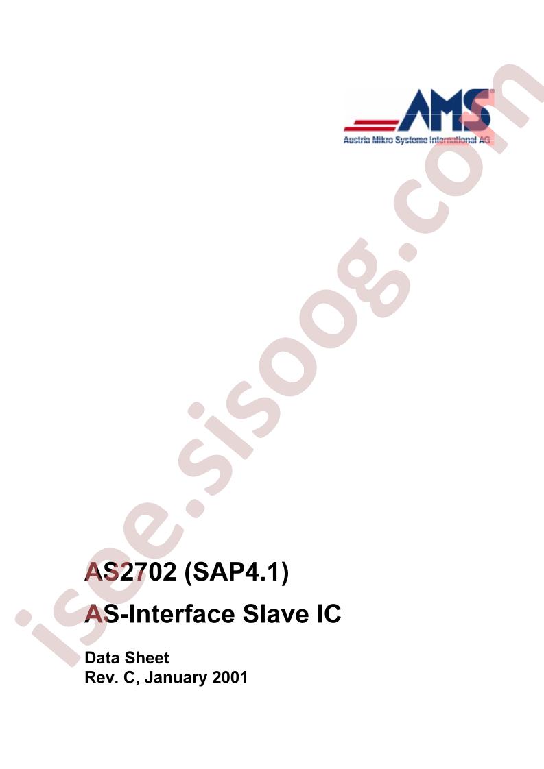 AS2702-16