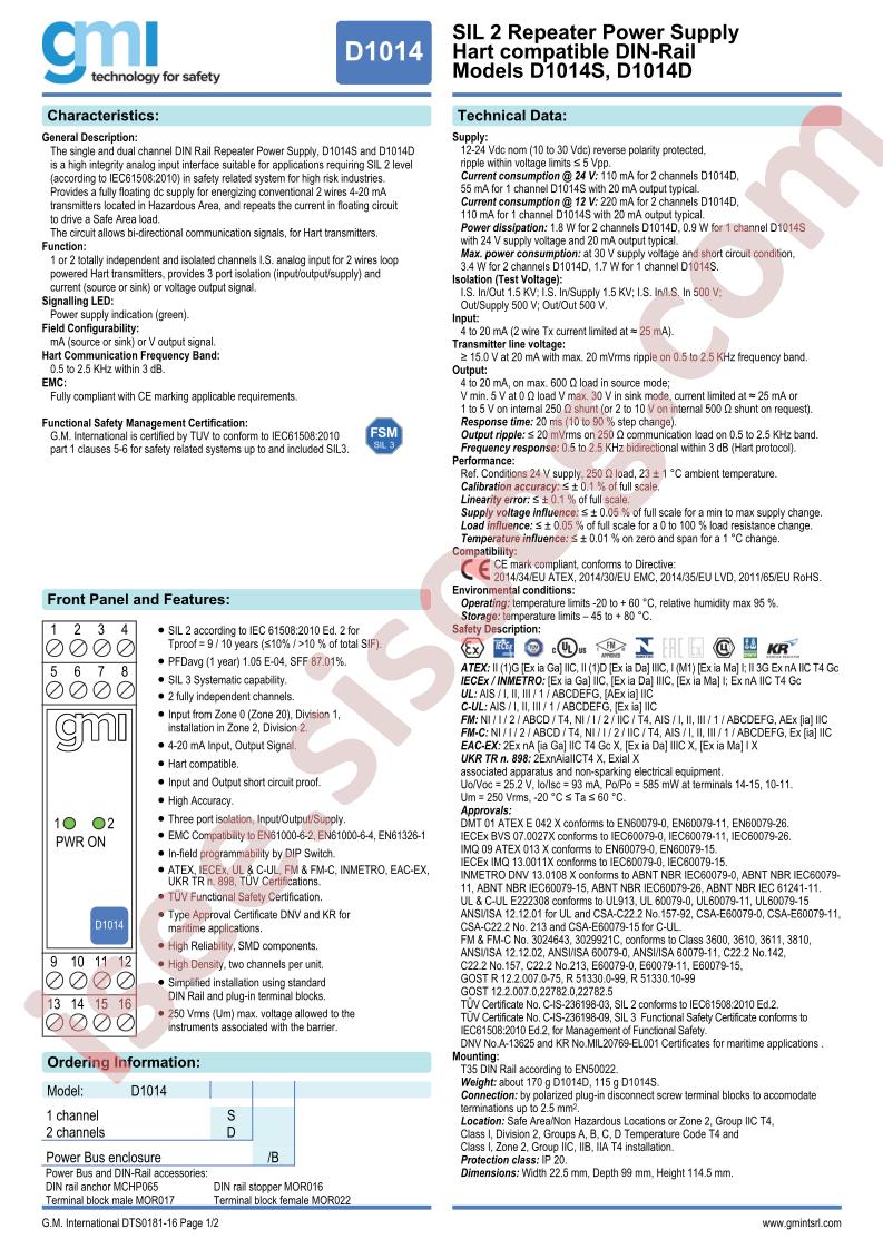 D1014