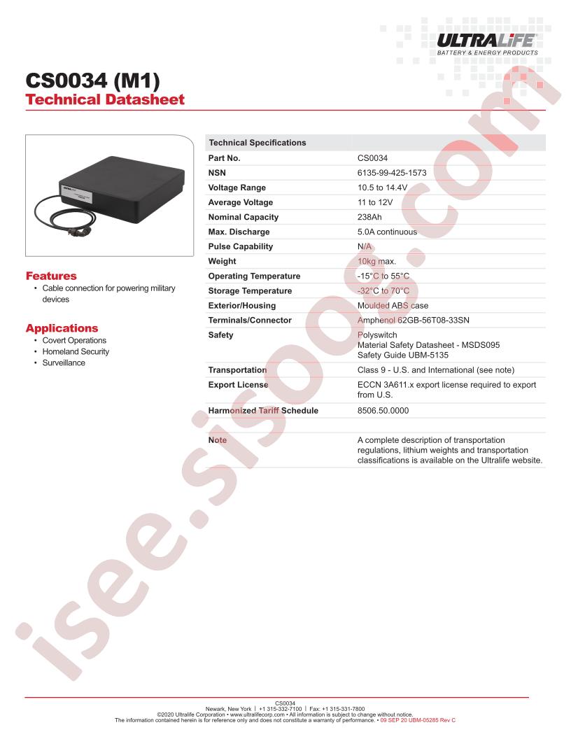 CS0034