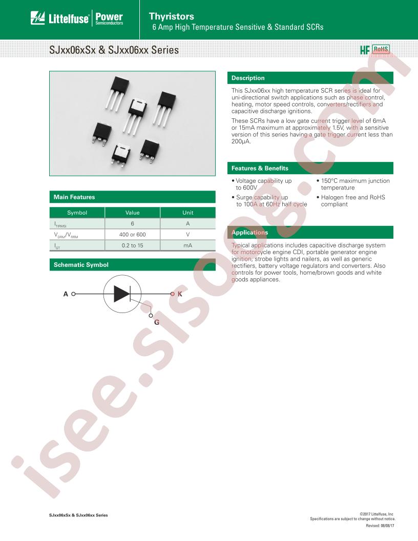 SJ4006DS1