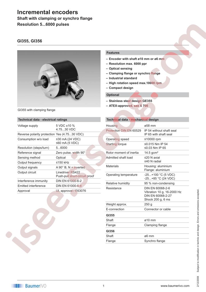 GI355.072C241