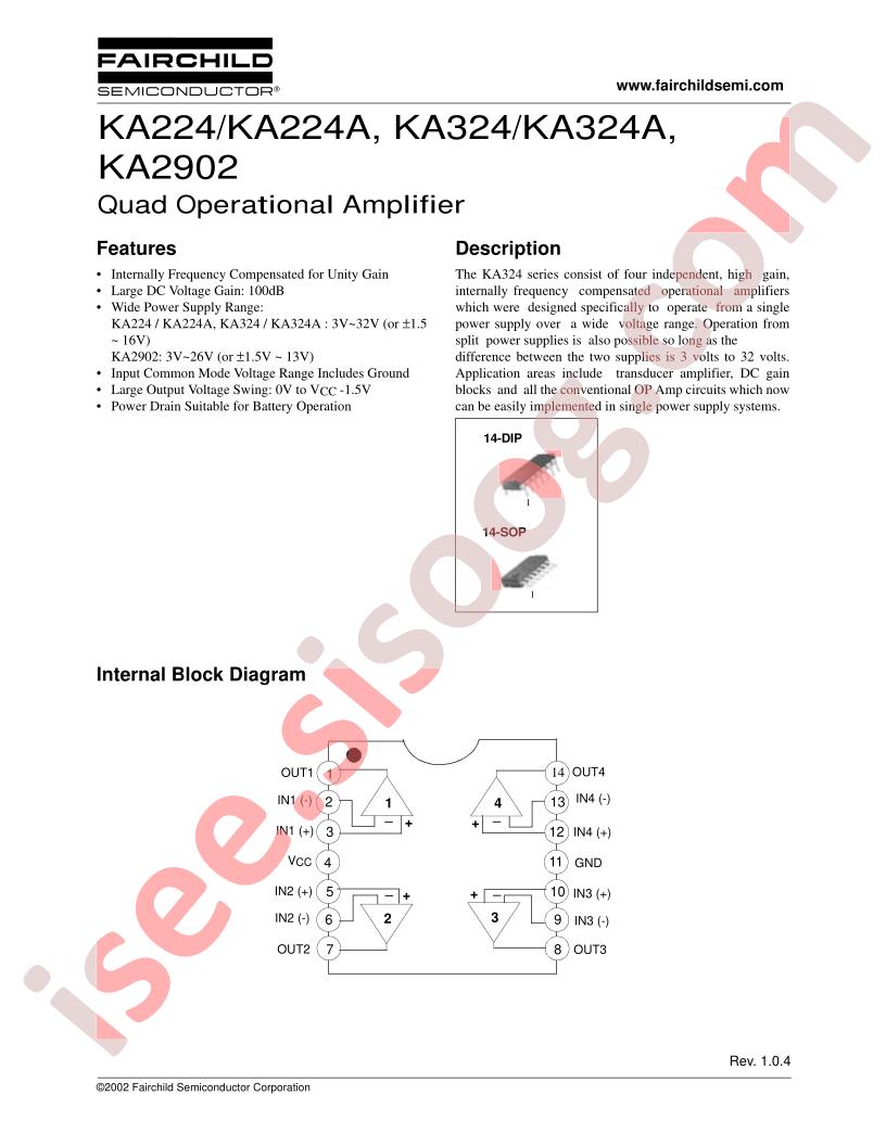 KA324AD